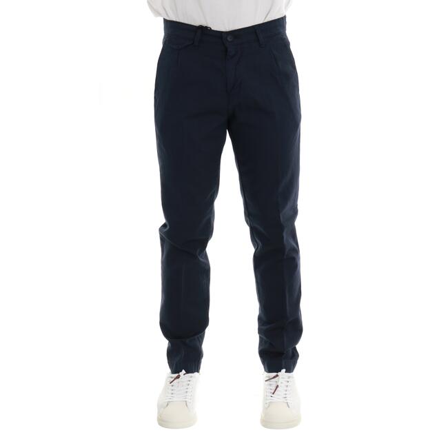 PANTALONE CHINO DESIGNER - Mad Fashion | img vers.650x/